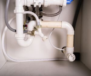 About The Faucet Pros Milton, IA